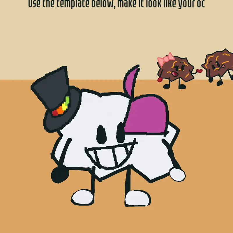 Game by @life_is_roblax