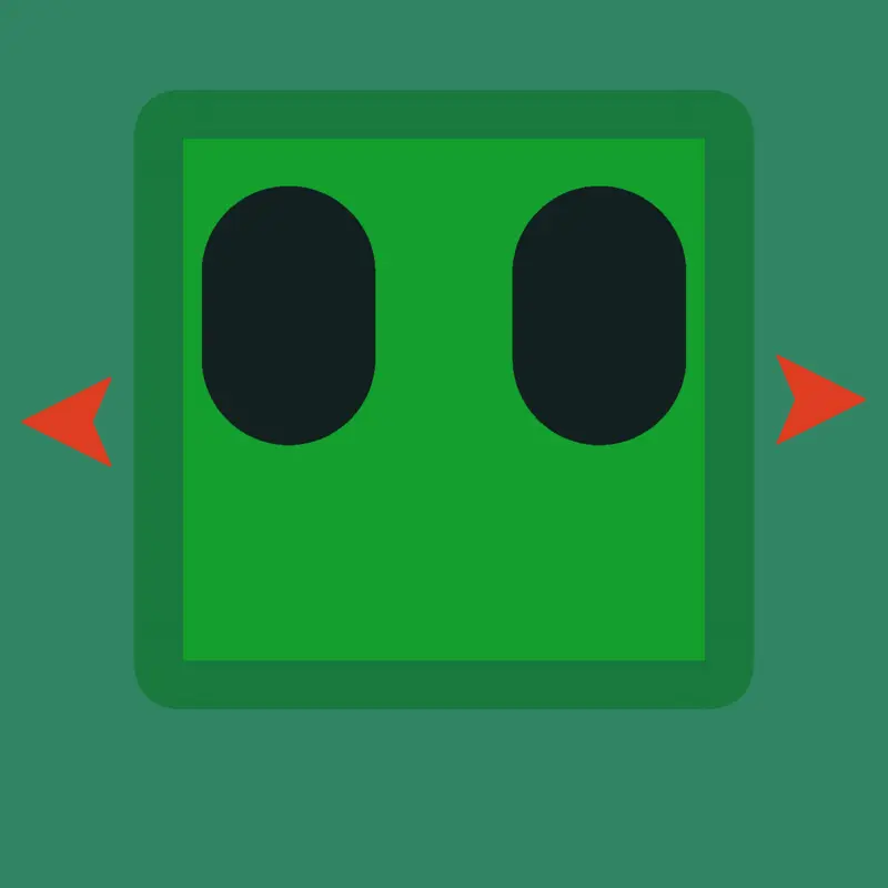 Game by @DarkHelium