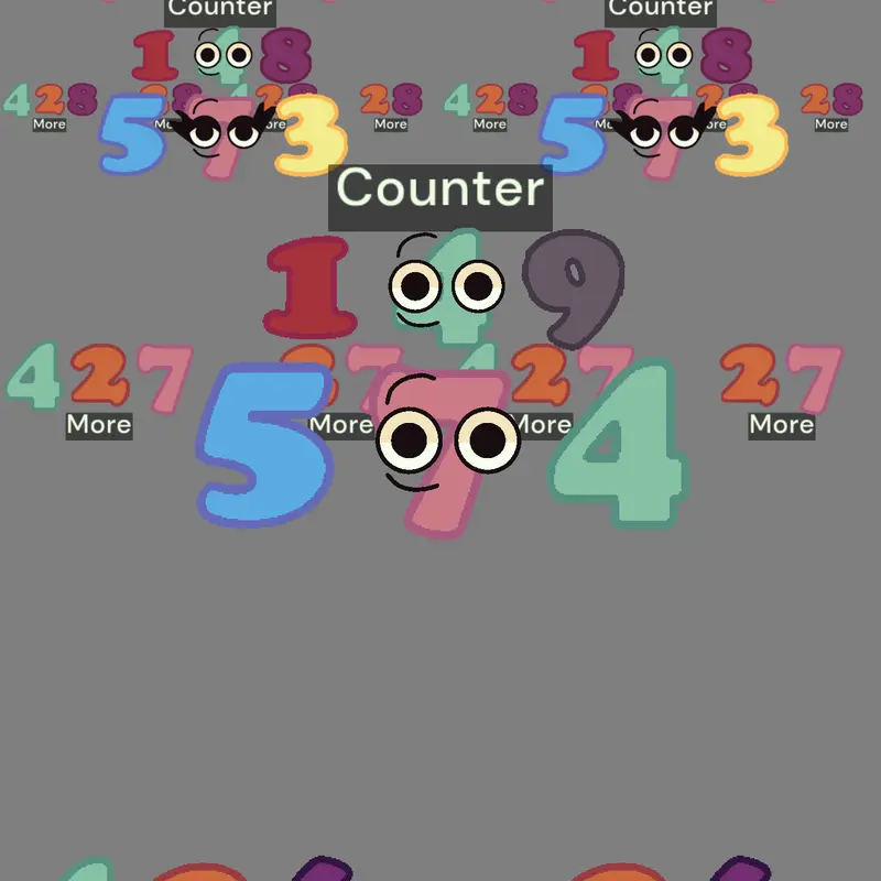 Game by @10SD_Portalchains-2026