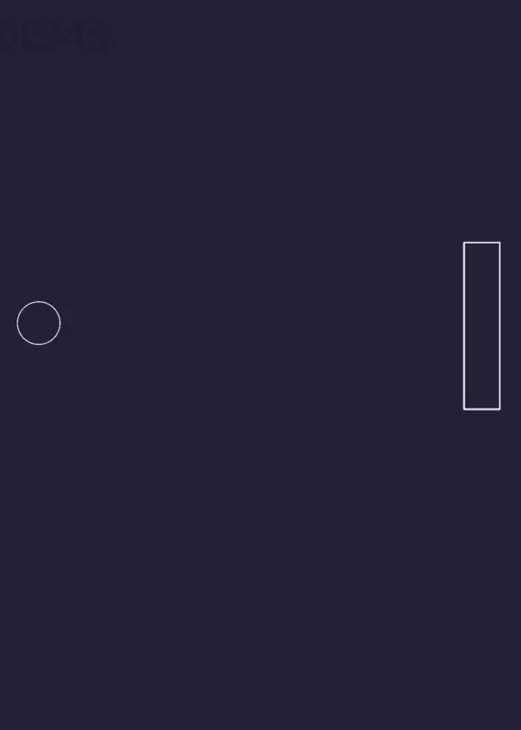Game by @Boring_game_maker
