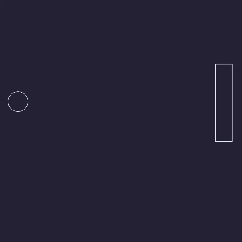 Game by @Boring_game_maker