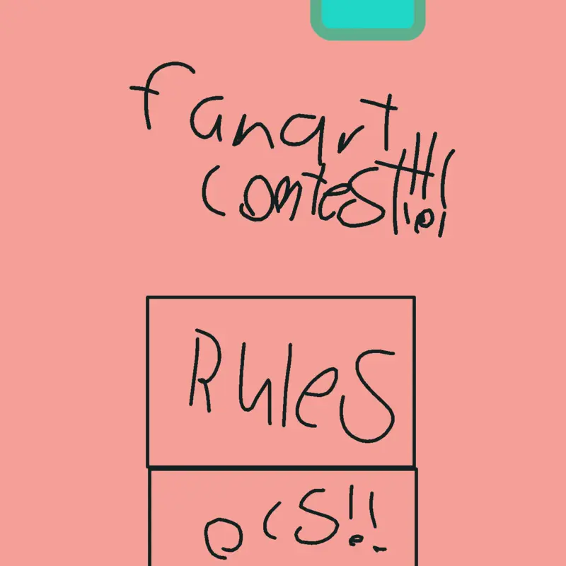 Game by @Kitty_Doggggo