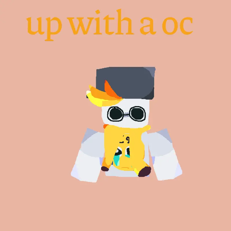 Game by @lordhorse