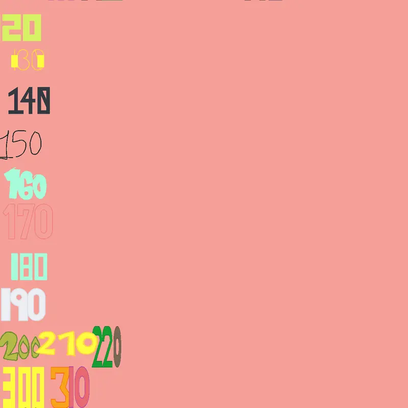 Game by @Melonpult_Alt_Aug2026_8