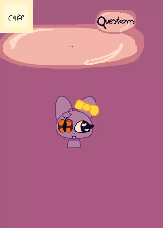 Game by @-love_delivery_cinnabun-