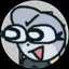 millow-added avatar