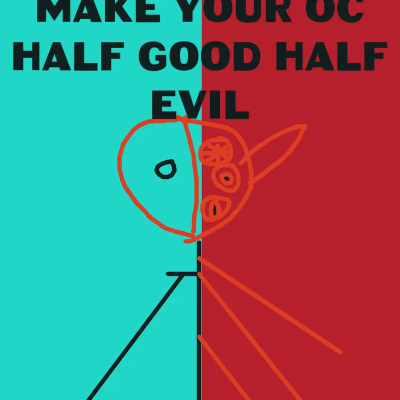 Game by @ugs
