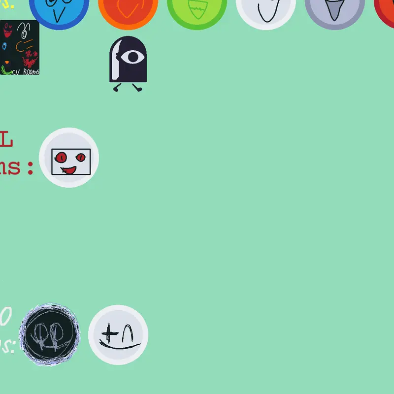 Game by @Meow_Criksus