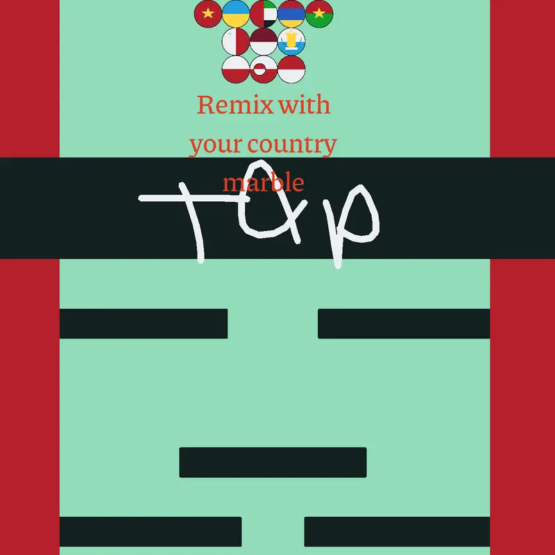 Game by @MiniSoda