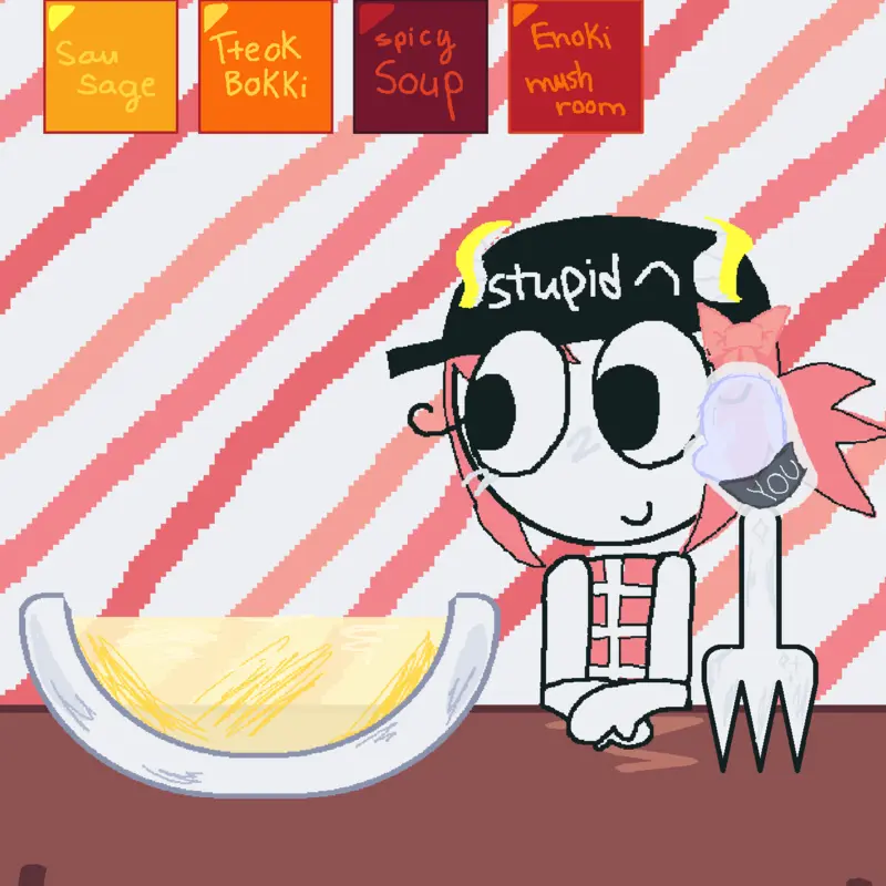 Game by @cosmo_000