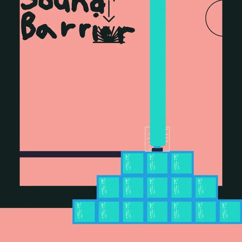 Game by @jampatch727