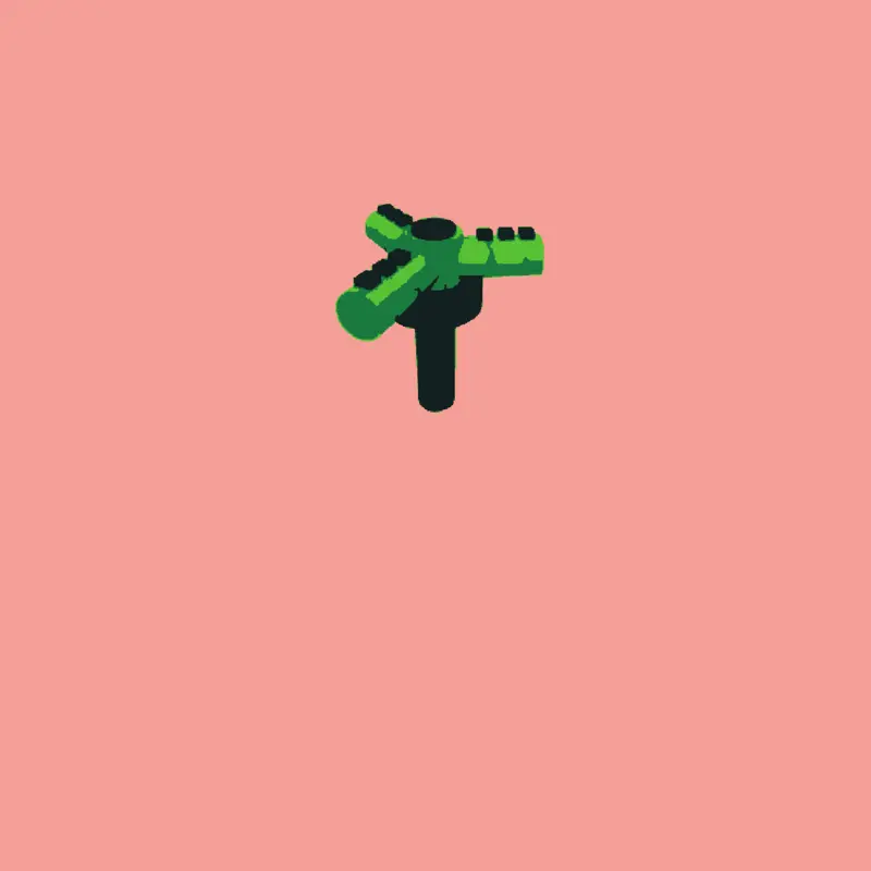 Game by @what_a-mess