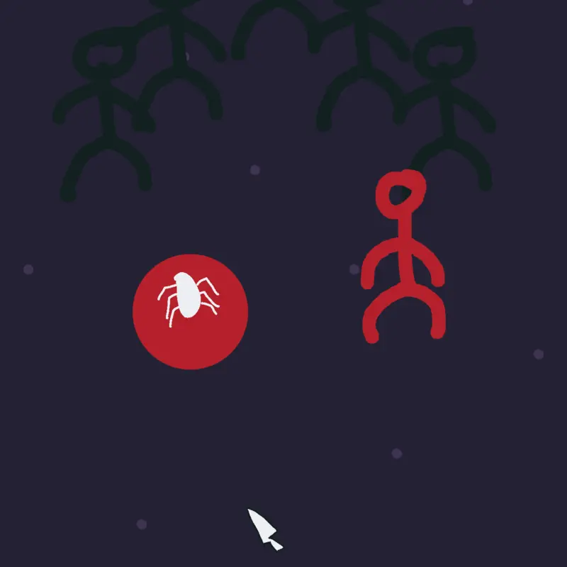 Game by @golden-2025