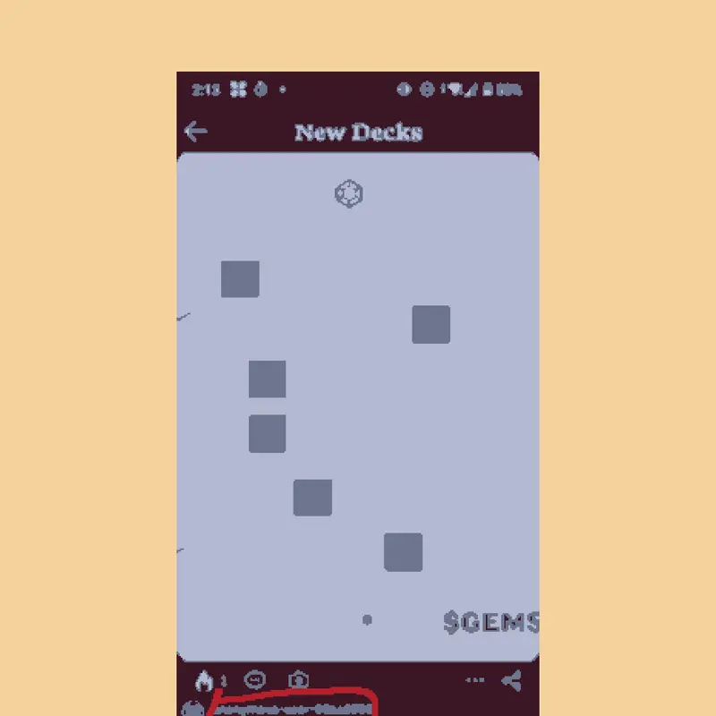 Game by @Perplexity