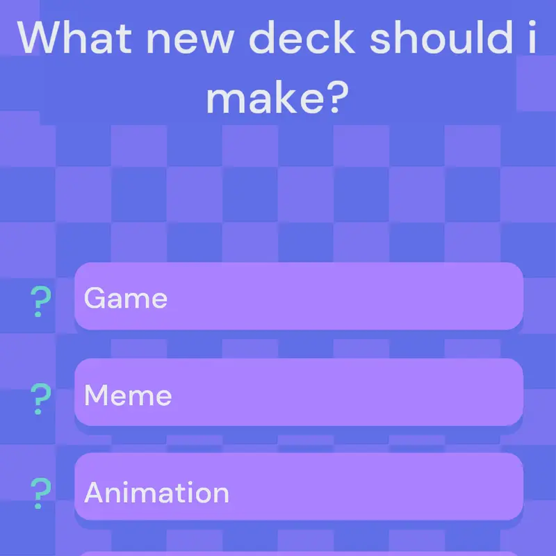 Game by @thukuniwoony