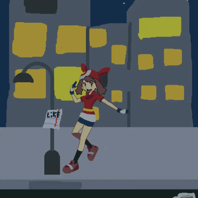 Game by @Ahmadiyah1234