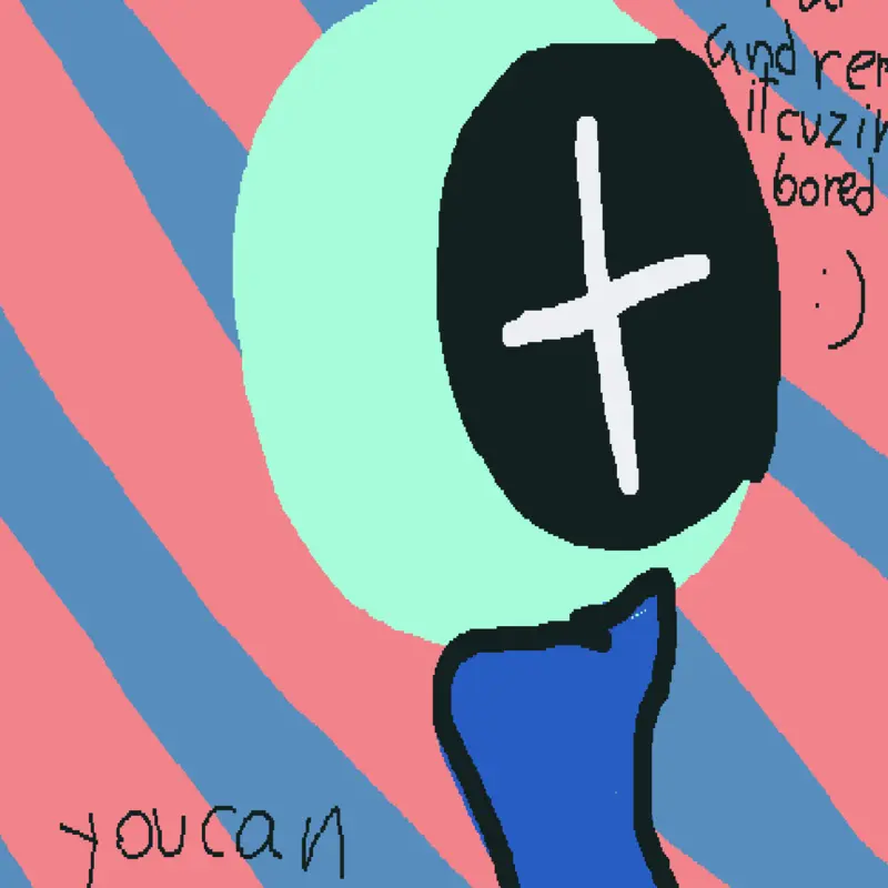Game by @frogy_Lulu