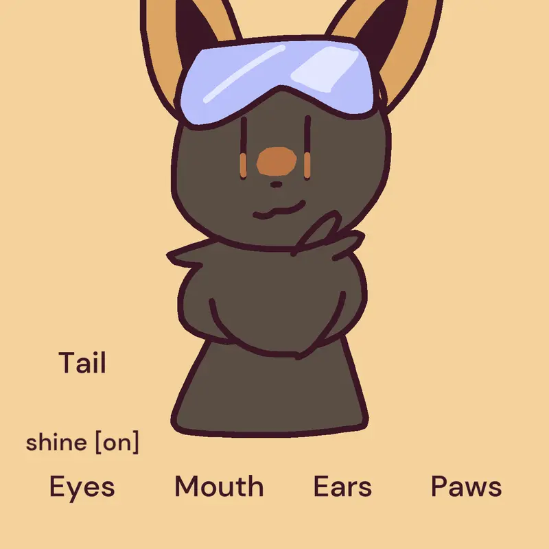 Game by @Xzo_kittykitty