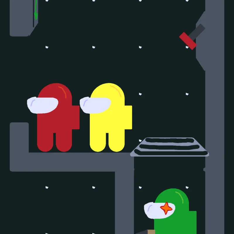 Game by @burplays