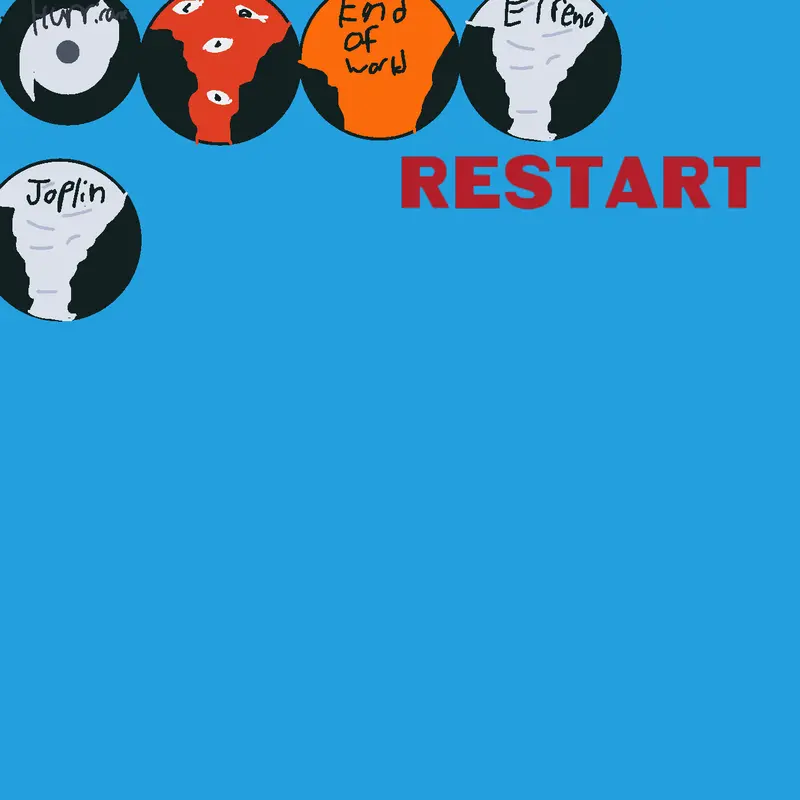 Game by @TornadoGames12