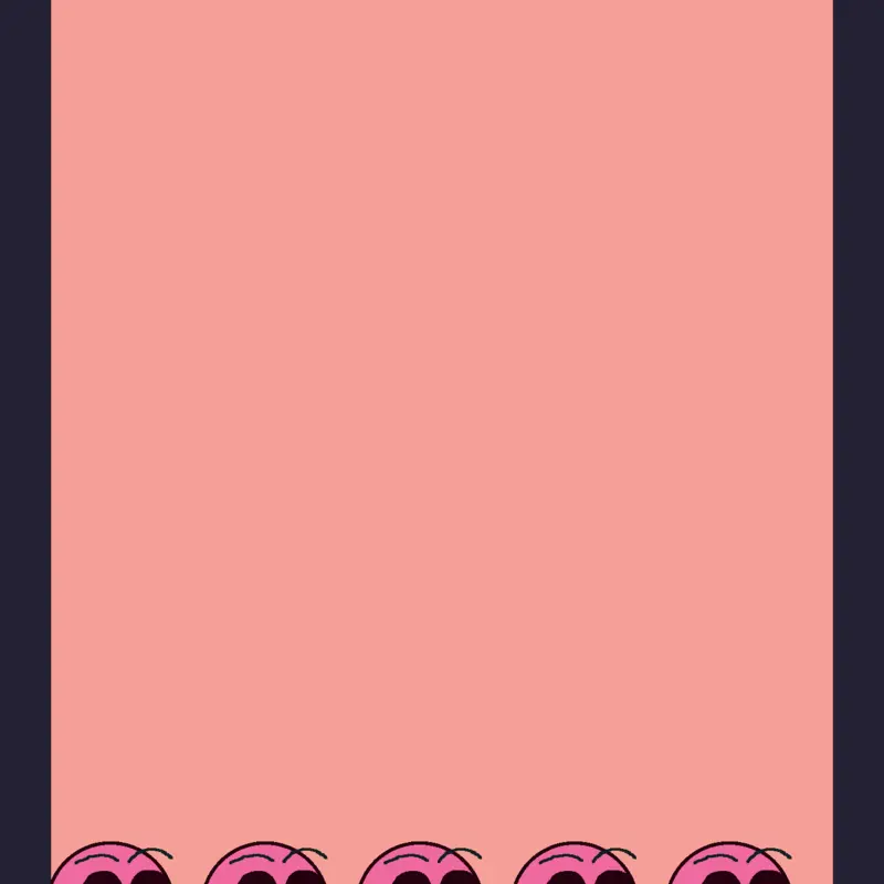 Game by @hiimthenew5
