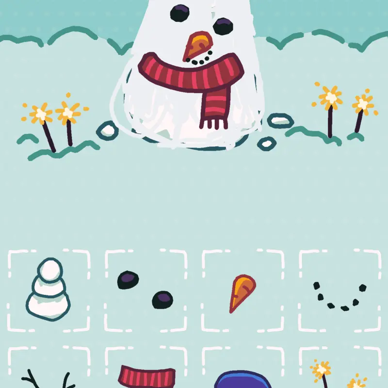 Game by @083662