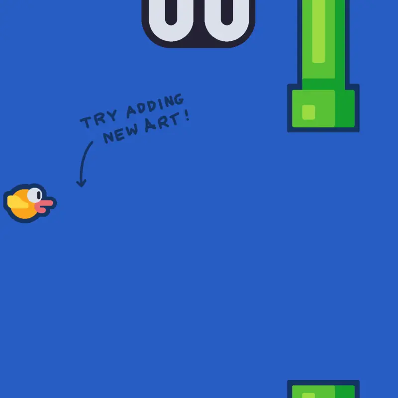 Game by @syahrul33