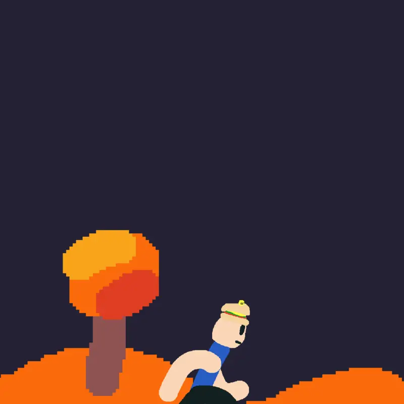Game by @hsusu