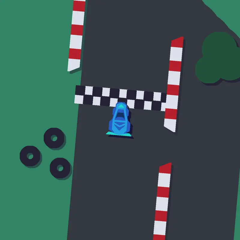 Game by @leomonteverde