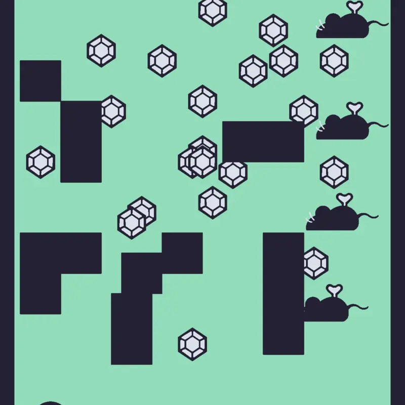 Game by @mr628193