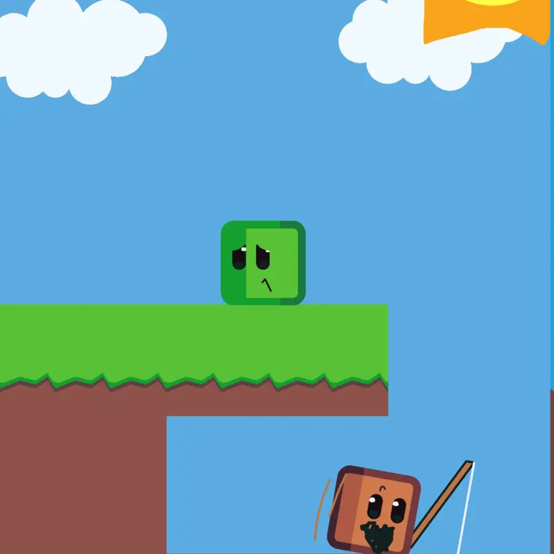 Game by @Avry_playz