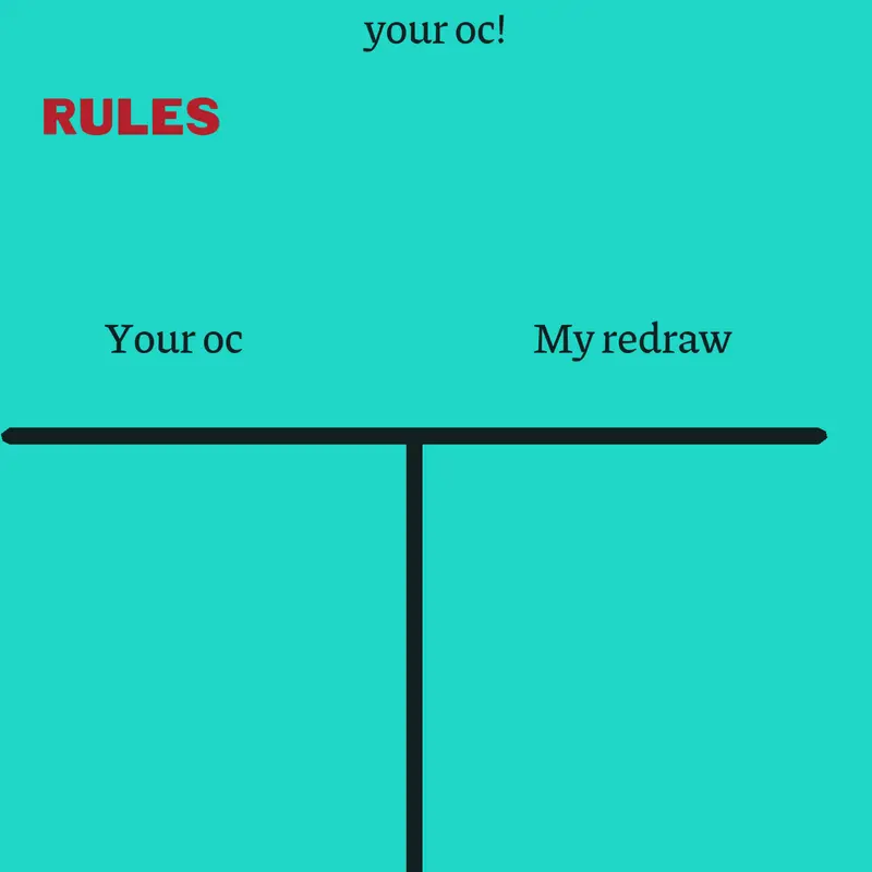 Game by @meoww_purrr