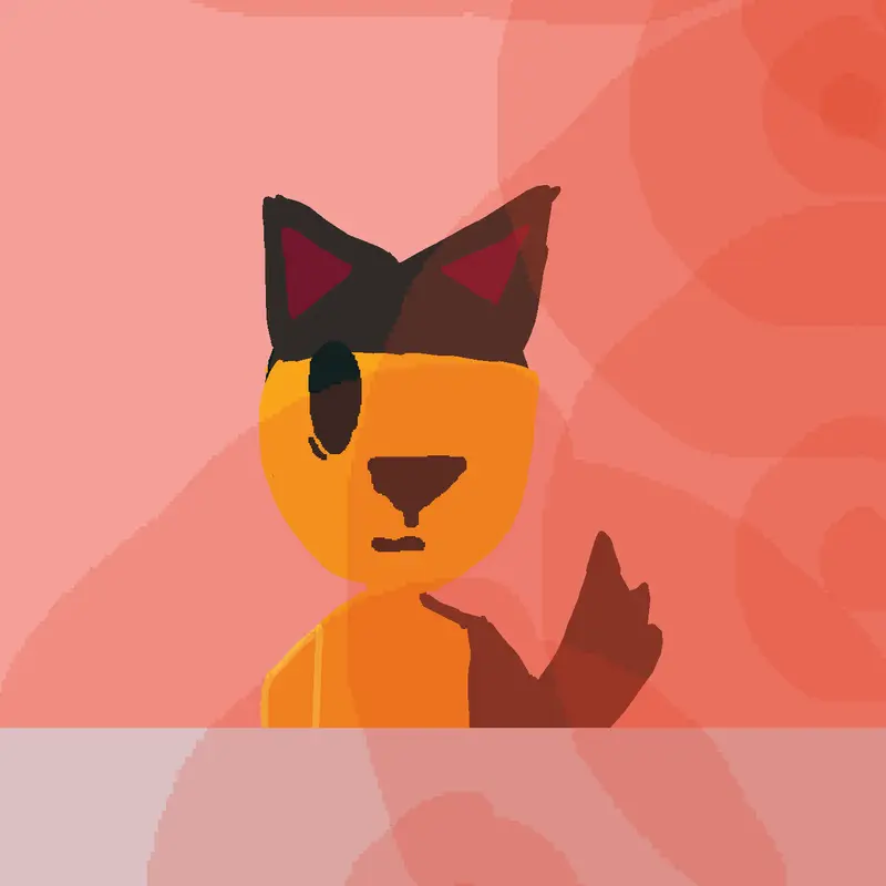 Game by @xaxis