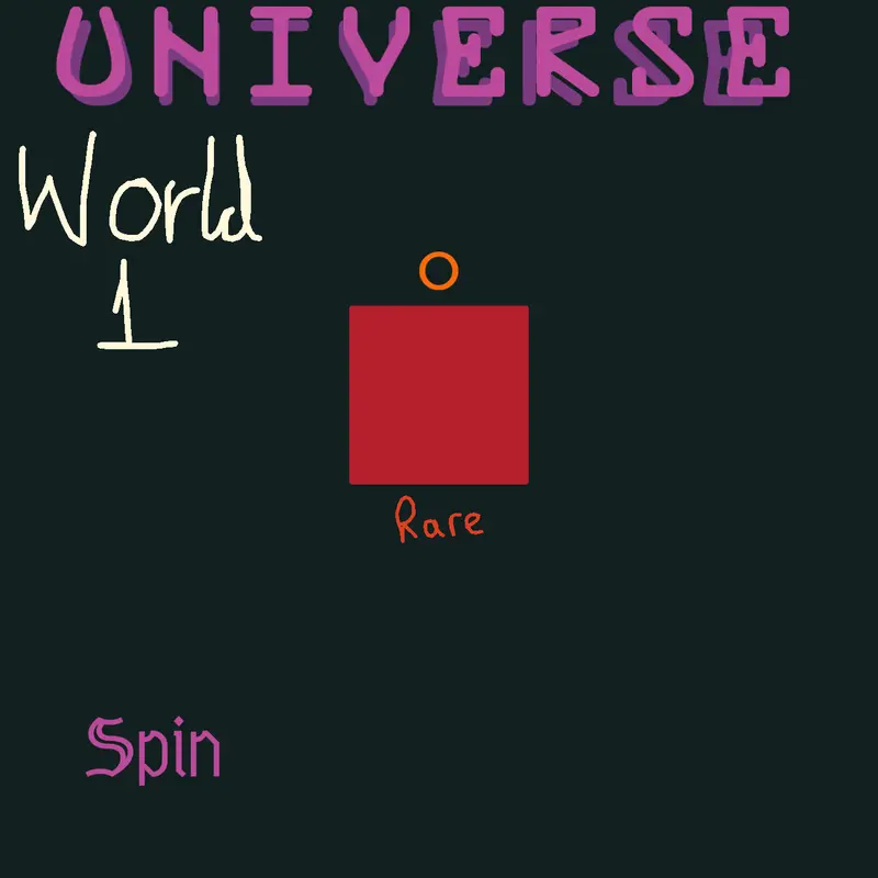 Game by @Archman2013