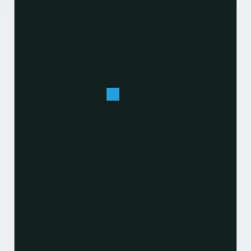 Game by @laraax