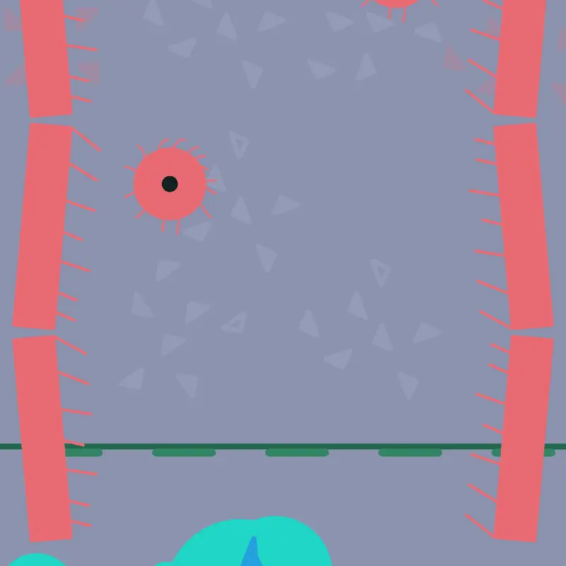 Game by @CupCakie