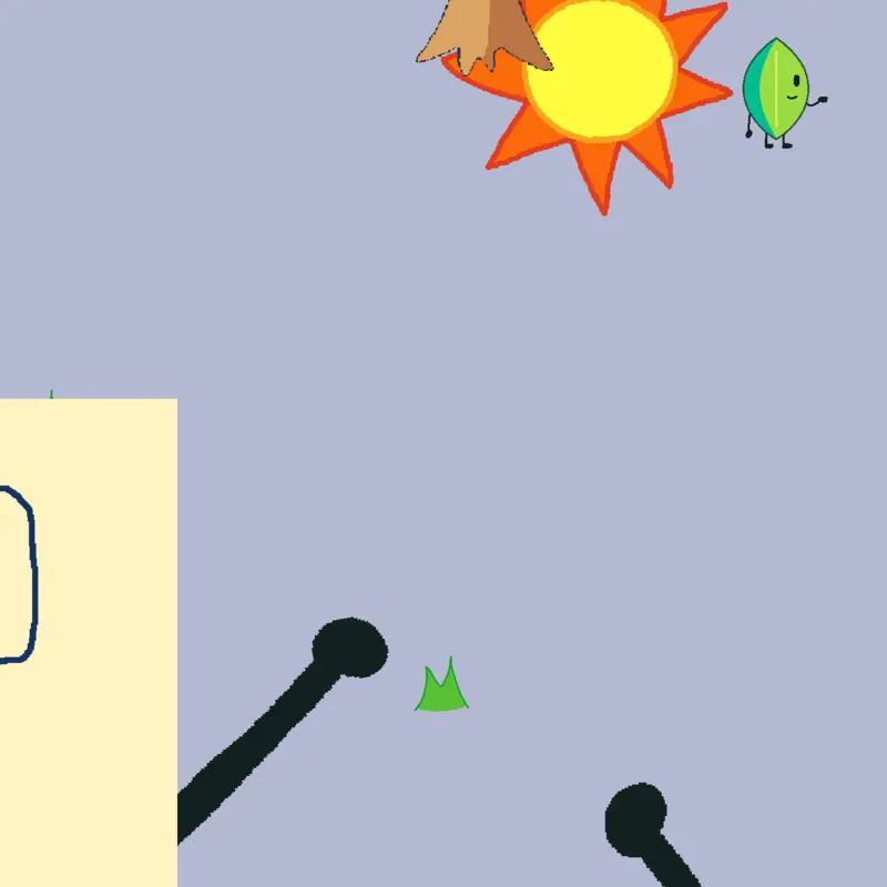 Game by @uhgrtuuieiwi