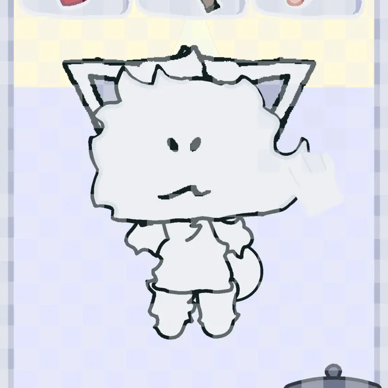 Game by @Manic_Lipn