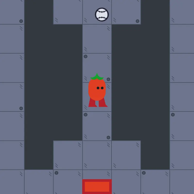 Game by @Mici_kitty