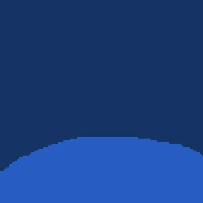 Game by @Pumpkin_alt_acc