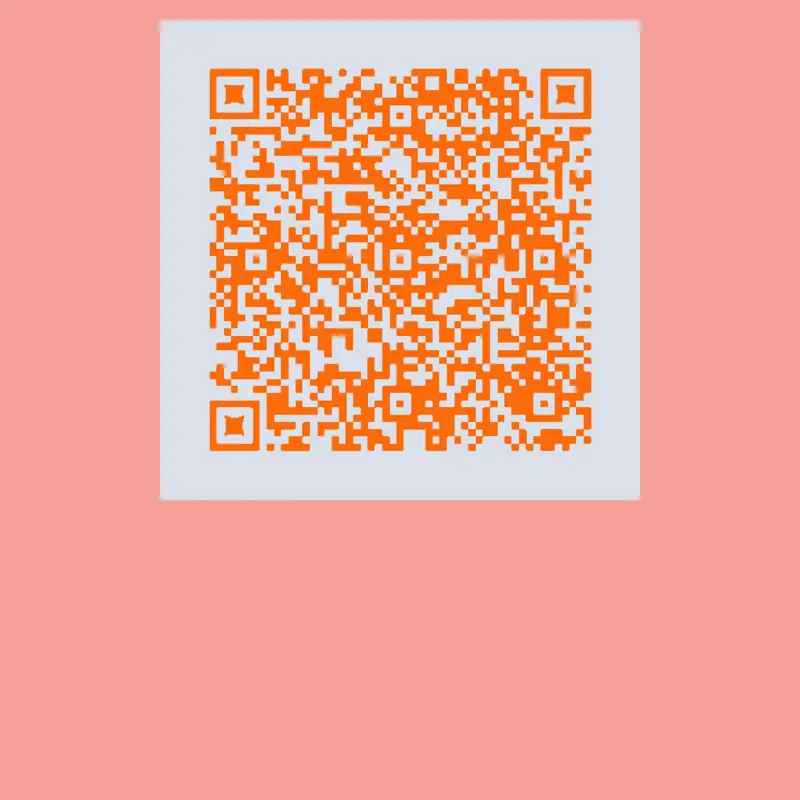 Game by @SCARYFACE