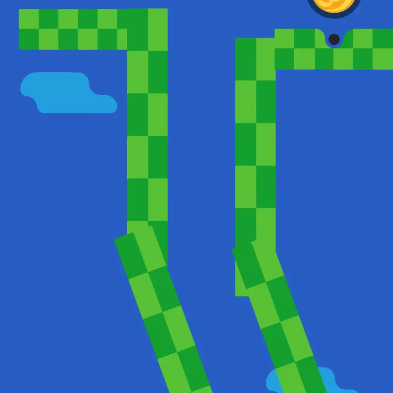 Game by @FaceGafat