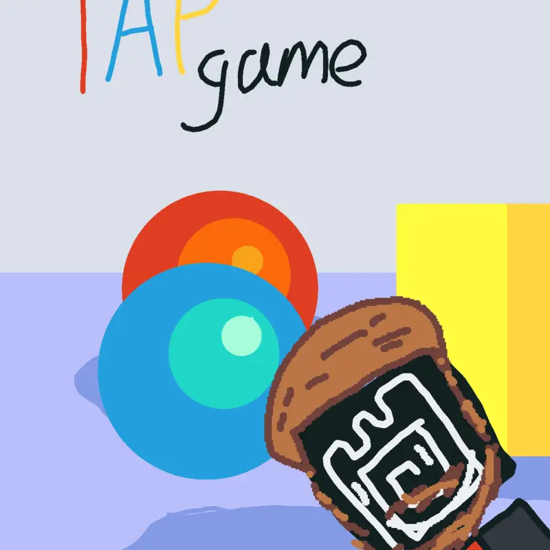 Game by @Lentoon_fungames