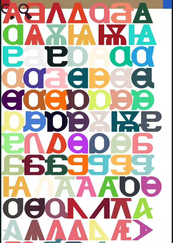 making secret codes is hard :( by @mustard74