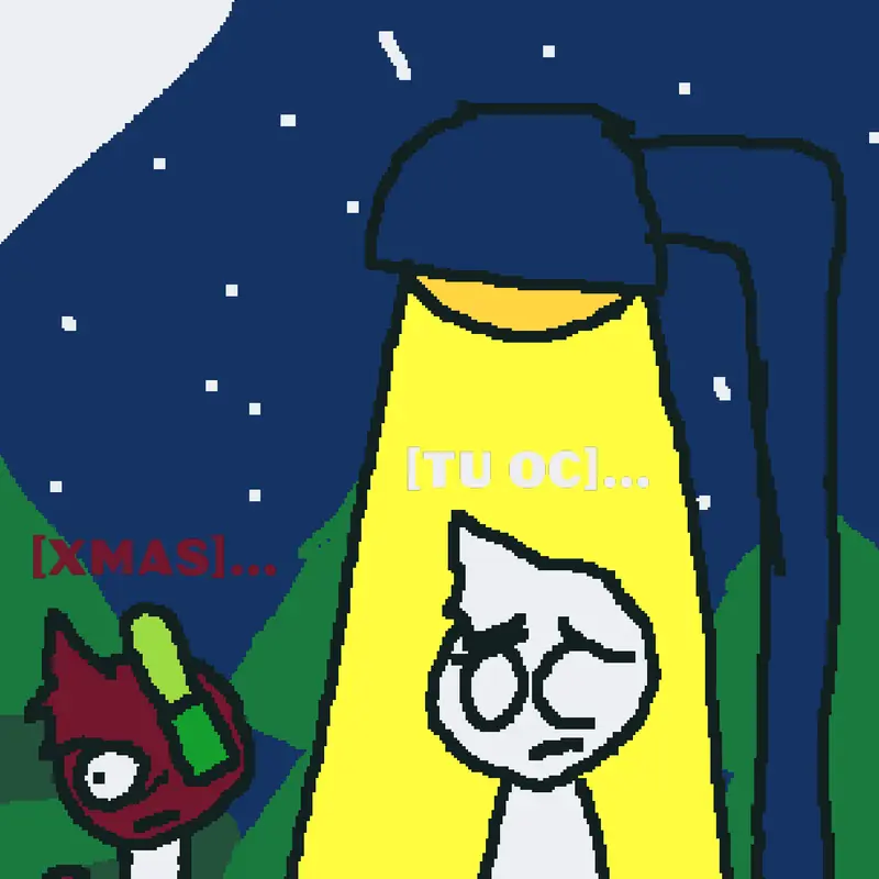 Game by @x-mas-20-real-5