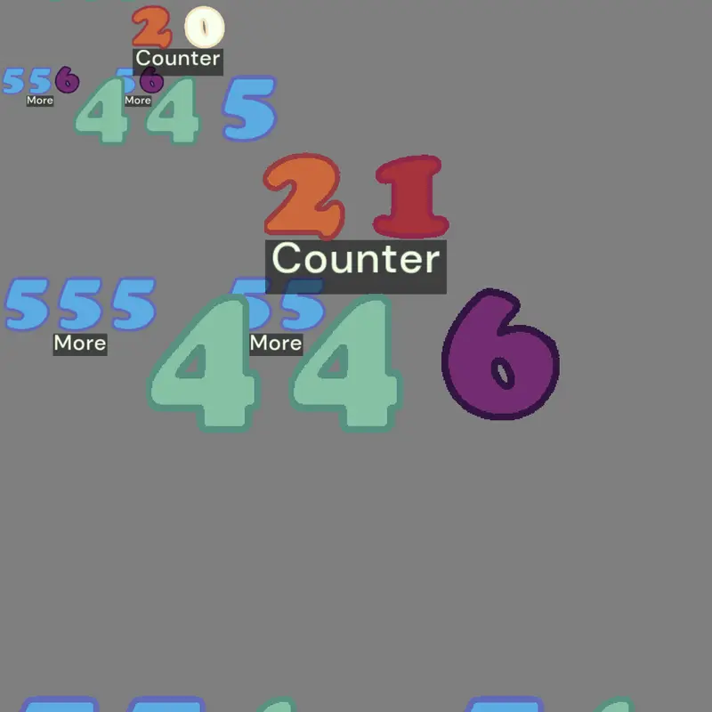 Game by @10SD_Portalchains-2026