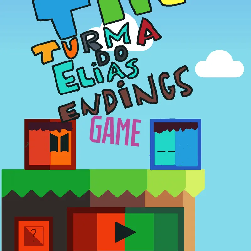 Game by @phantomkidplays