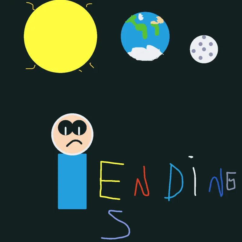 Game by @carror20