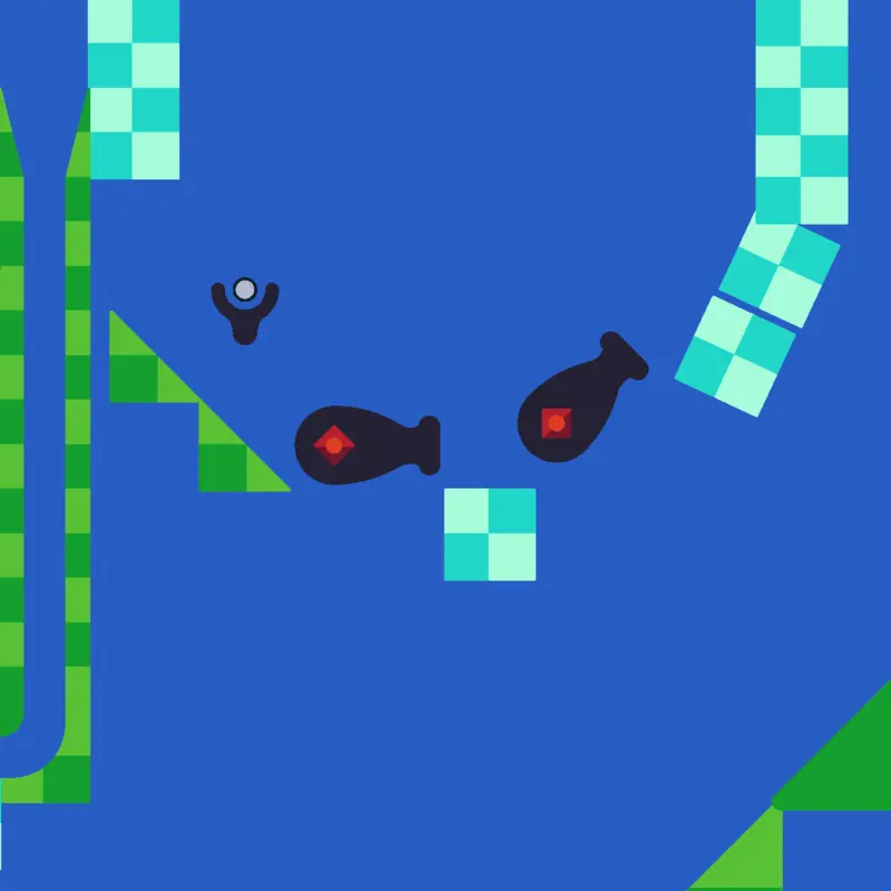 credits to: H1Efe09 by @YN1999