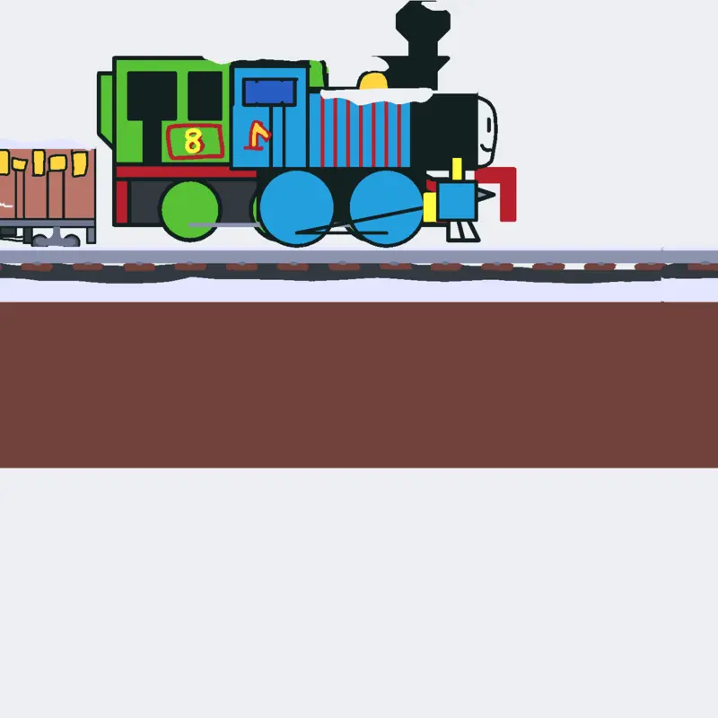 Game by @mariobrothers